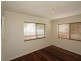 13 Woodview Street, Browns Plains QLD 4118