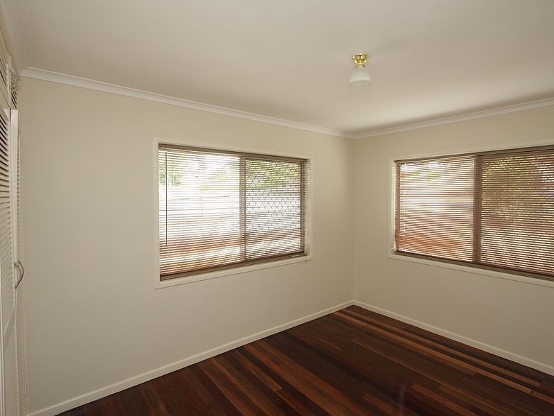 13 Woodview Street, Browns Plains QLD 4118