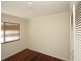 13 Woodview Street, Browns Plains QLD 4118