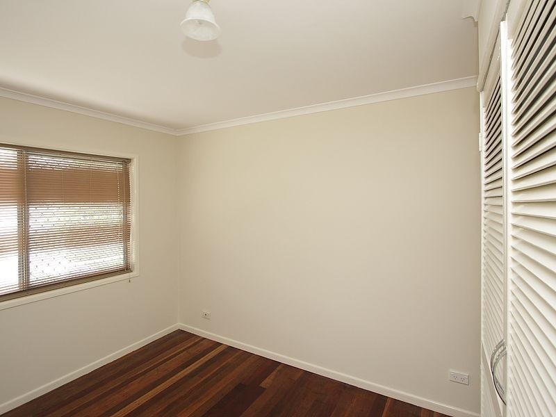 13 Woodview Street, Browns Plains QLD 4118
