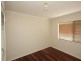 13 Woodview Street, Browns Plains QLD 4118