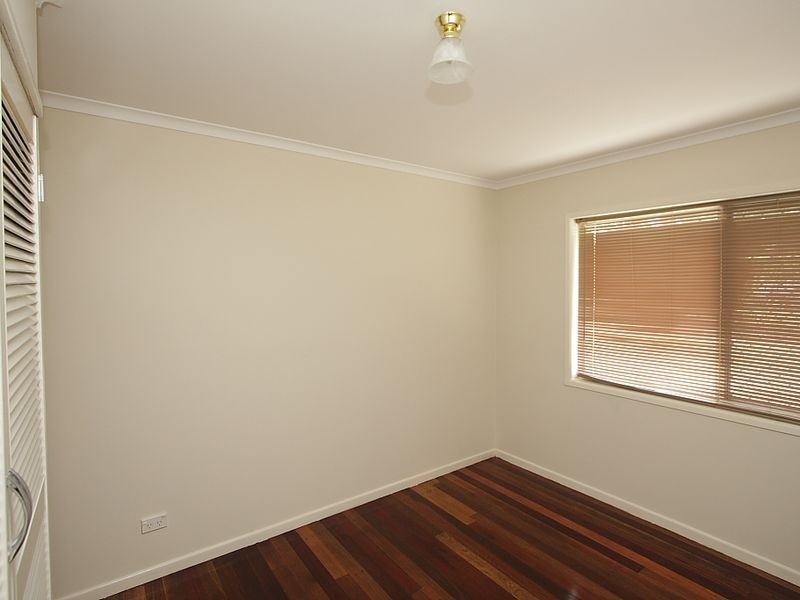 13 Woodview Street, Browns Plains QLD 4118