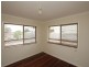 13 Woodview Street, Browns Plains QLD 4118