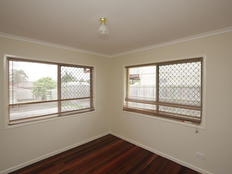 13 Woodview Street, Browns Plains QLD 4118