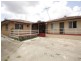 13 Woodview Street, Browns Plains QLD 4118