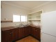 13 Woodview Street, Browns Plains QLD 4118