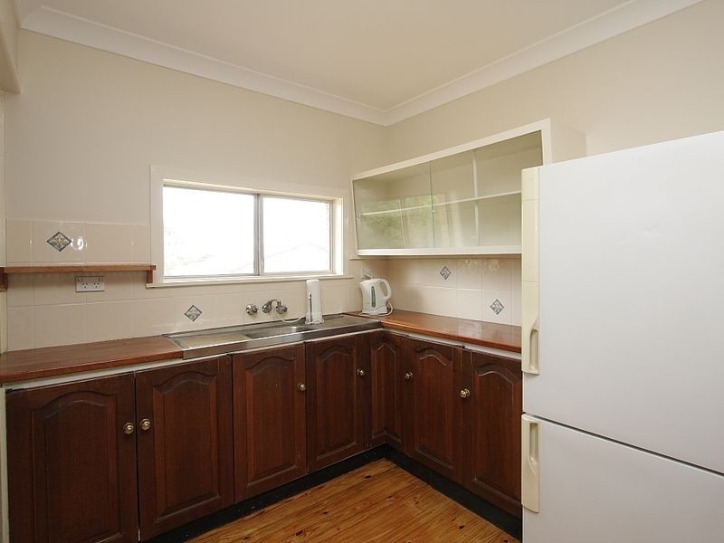 13 Woodview Street, Browns Plains QLD 4118