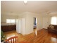13 Woodview Street, Browns Plains QLD 4118