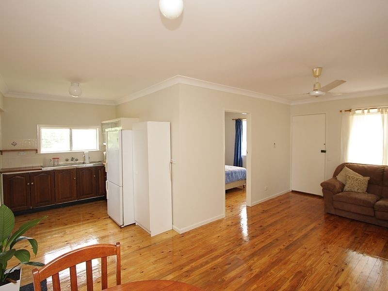 13 Woodview Street, Browns Plains QLD 4118