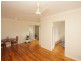 13 Woodview Street, Browns Plains QLD 4118