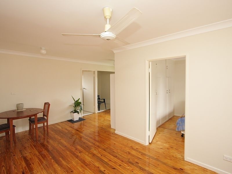 13 Woodview Street, Browns Plains QLD 4118