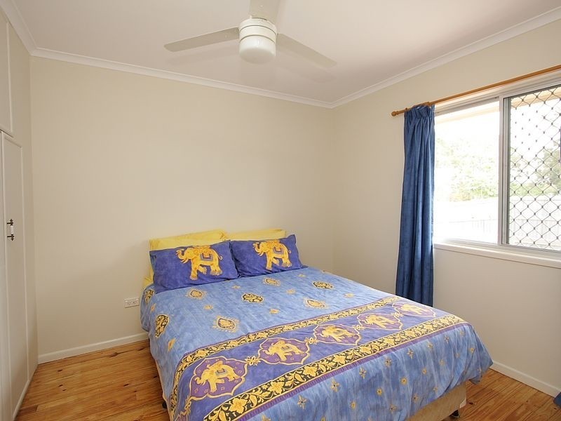 13 Woodview Street, Browns Plains QLD 4118