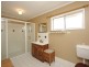 13 Woodview Street, Browns Plains QLD 4118