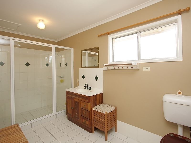 13 Woodview Street, Browns Plains QLD 4118