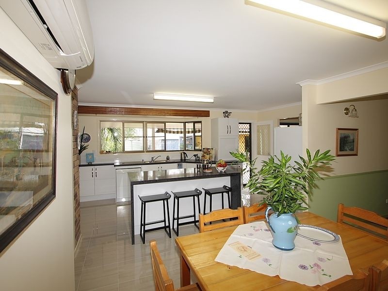 293 Andrew Rd, Greenbank QLD 4124