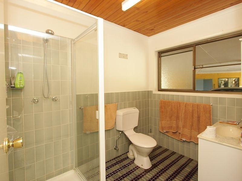 293 Andrew Rd, Greenbank QLD 4124