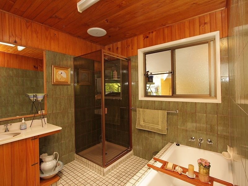 293 Andrew Rd, Greenbank QLD 4124