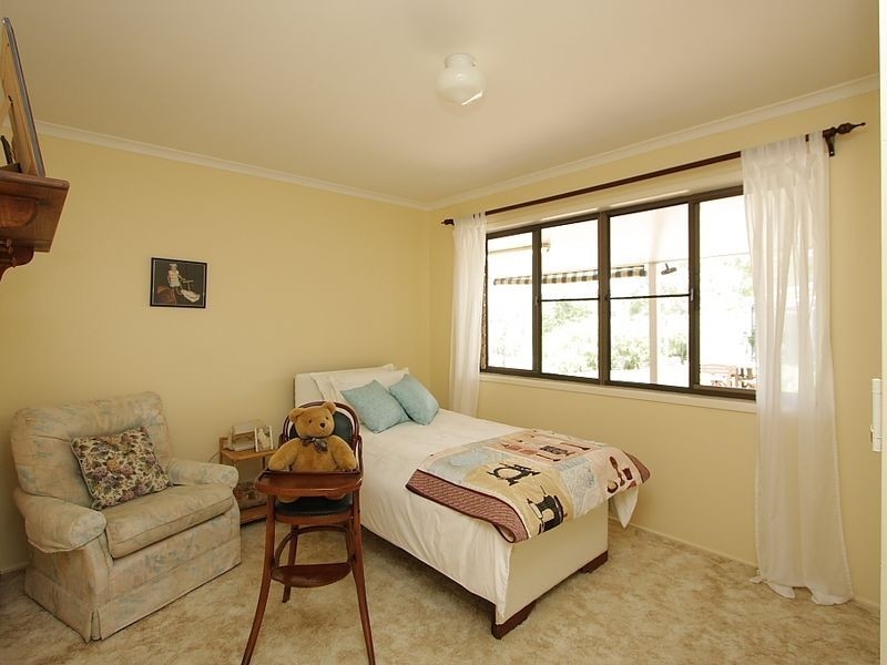 293 Andrew Rd, Greenbank QLD 4124