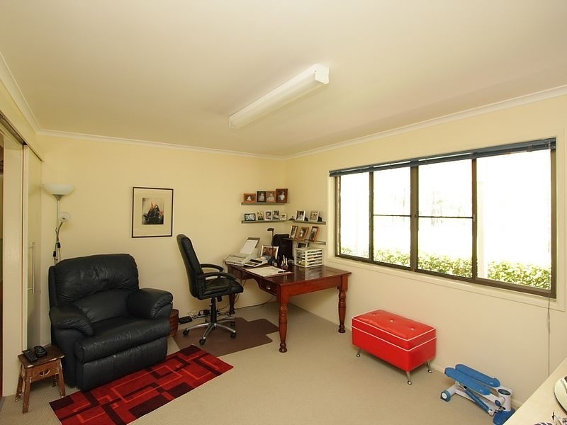 293 Andrew Rd, Greenbank QLD 4124