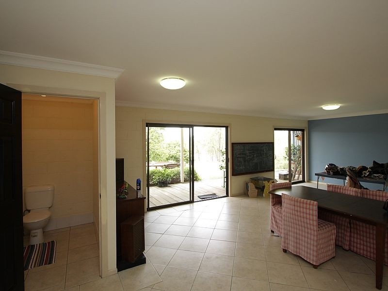 293 Andrew Rd, Greenbank QLD 4124