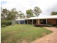 293 Andrew Rd, Greenbank QLD 4124