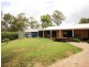 293 Andrew Rd, Greenbank QLD 4124