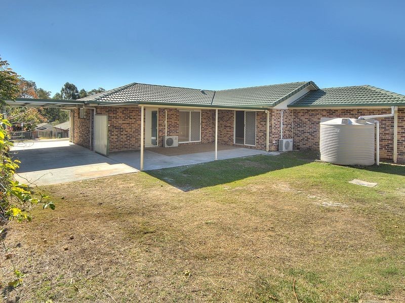 138 Lamberth Road, Regents Park QLD 4118