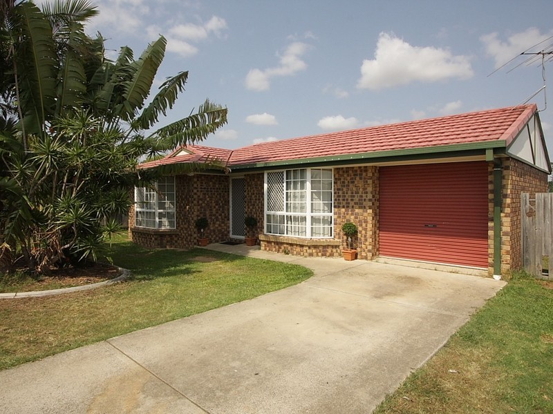 31 Jay Street, Marsden QLD 4132
