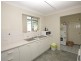 31 Jay Street, Marsden QLD 4132