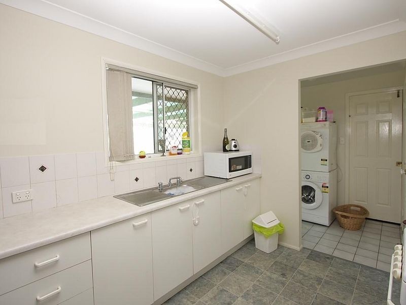 31 Jay Street, Marsden QLD 4132