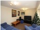 31 Jay Street, Marsden QLD 4132