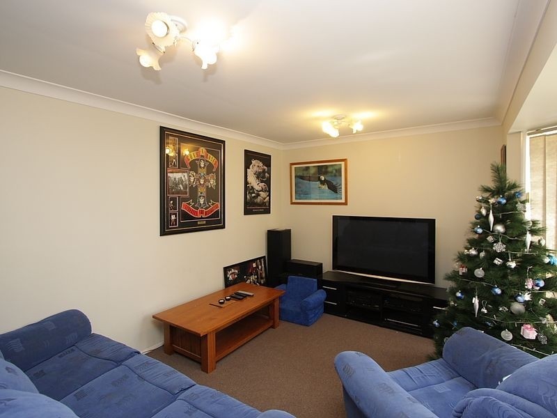 31 Jay Street, Marsden QLD 4132