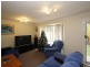 31 Jay Street, Marsden QLD 4132