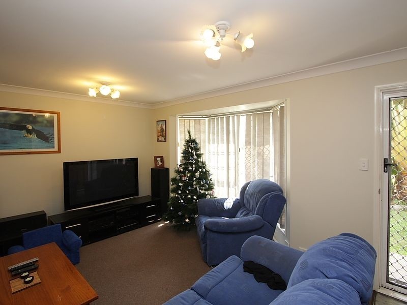31 Jay Street, Marsden QLD 4132