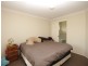 31 Jay Street, Marsden QLD 4132