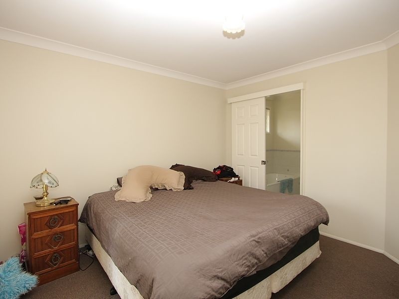 31 Jay Street, Marsden QLD 4132