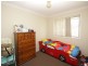 31 Jay Street, Marsden QLD 4132