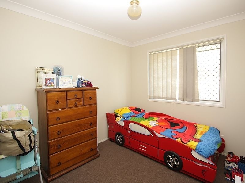 31 Jay Street, Marsden QLD 4132