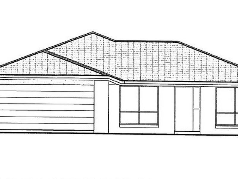 230 Fairweather Street, Berrinba QLD 4117