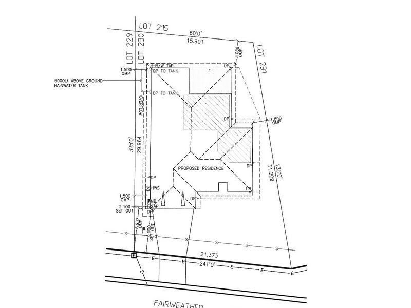 230 Fairweather Street, Berrinba QLD 4117