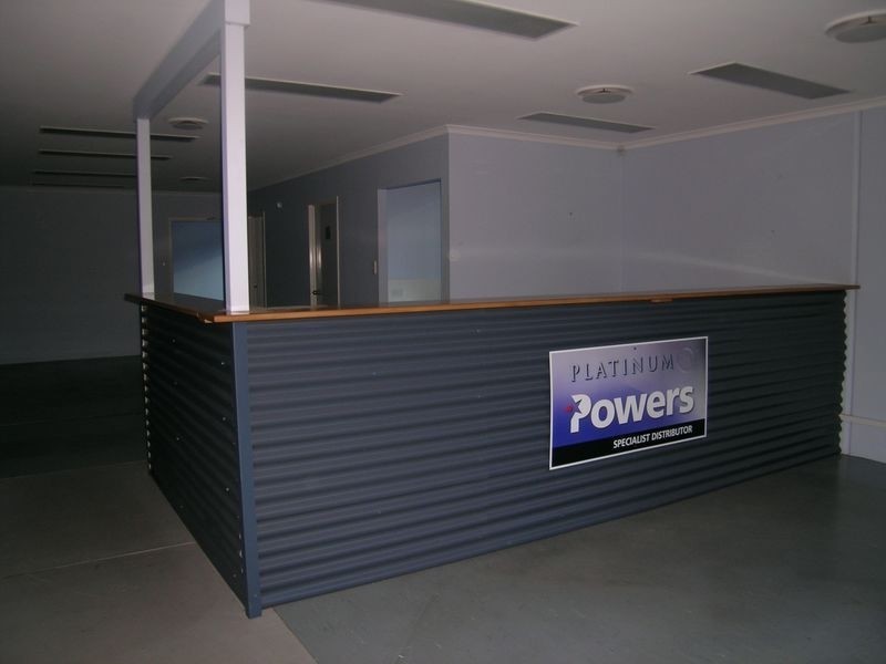 Unit 2/24 Tradelink Road, Browns Plains QLD 4118