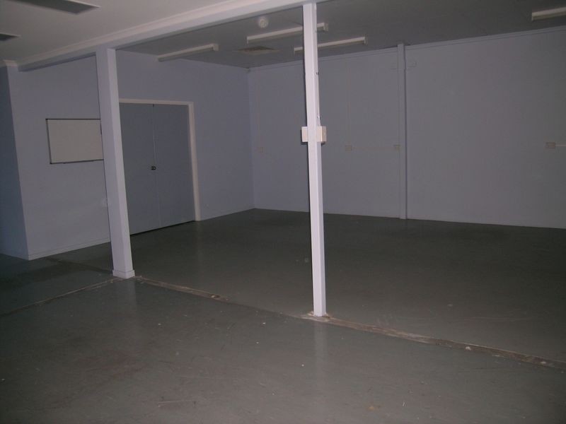 Unit 2/24 Tradelink Road, Browns Plains QLD 4118