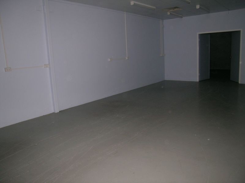 Unit 2/24 Tradelink Road, Browns Plains QLD 4118