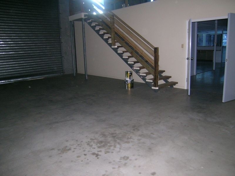 Unit 2/24 Tradelink Road, Browns Plains QLD 4118