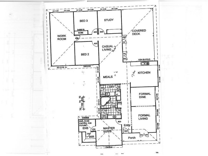 77 Tall Timber Road, New Beith QLD 4124