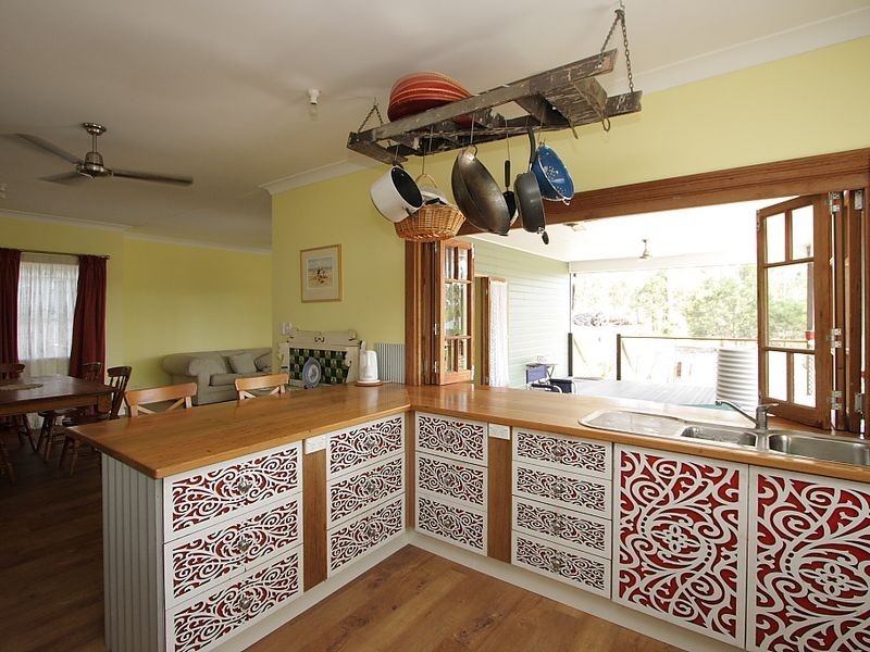 77 Tall Timber Road, New Beith QLD 4124