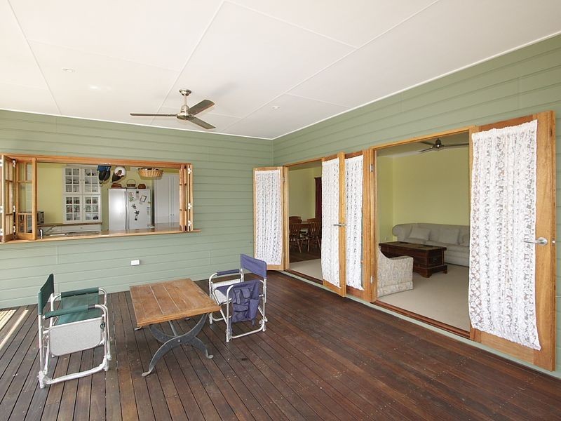 77 Tall Timber Road, New Beith QLD 4124