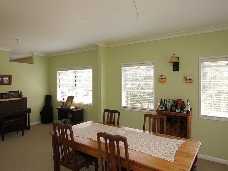 77 Tall Timber Road, New Beith QLD 4124