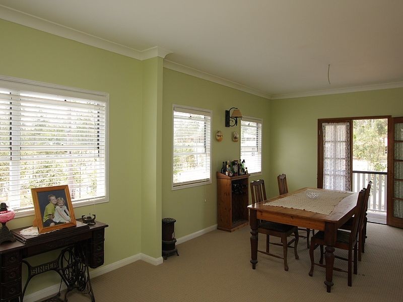 77 Tall Timber Road, New Beith QLD 4124