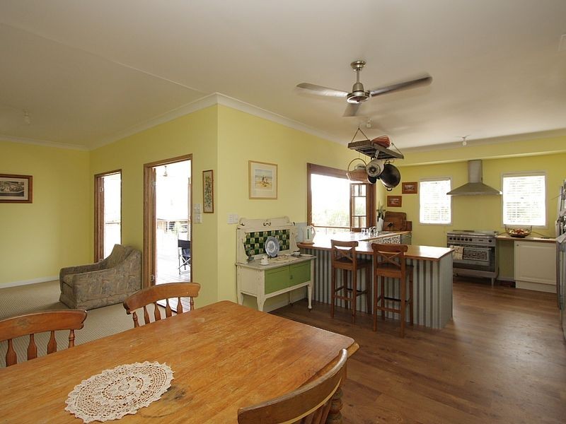 77 Tall Timber Road, New Beith QLD 4124